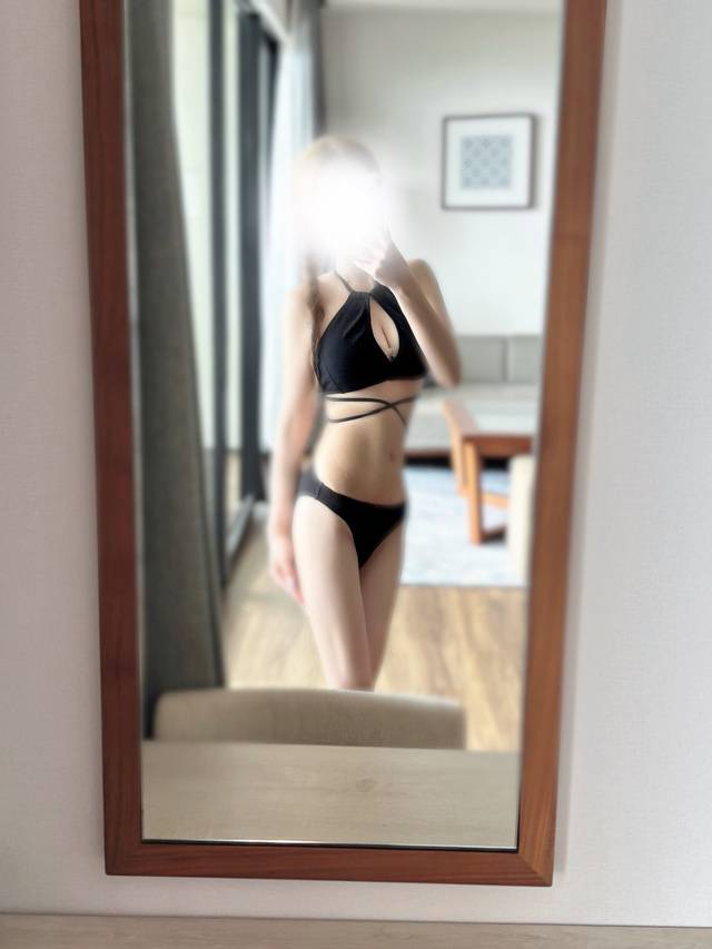 アレ、解禁🔞♡