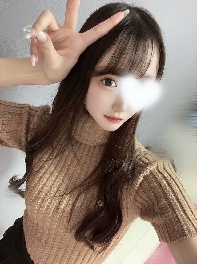 朝まで濃厚に♡