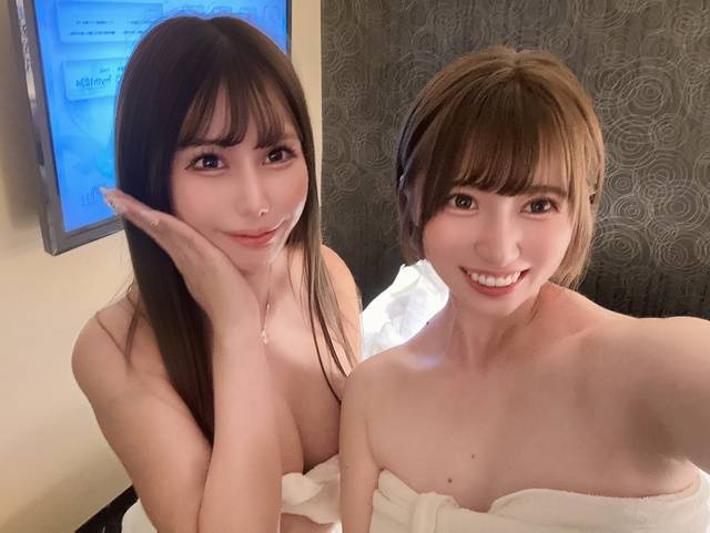 3pできるよー❣️㊗️❣️