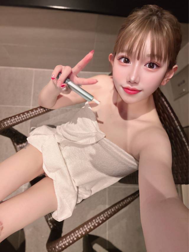 ♡お礼日記♡
