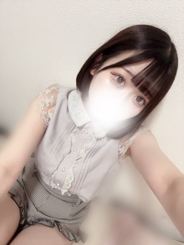週末は？？♡