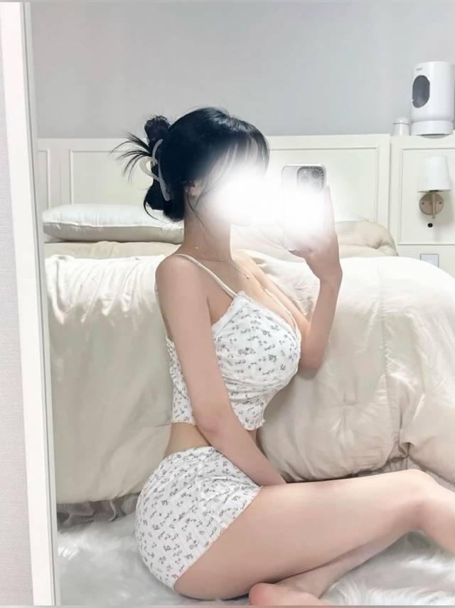 止まらない…//♡