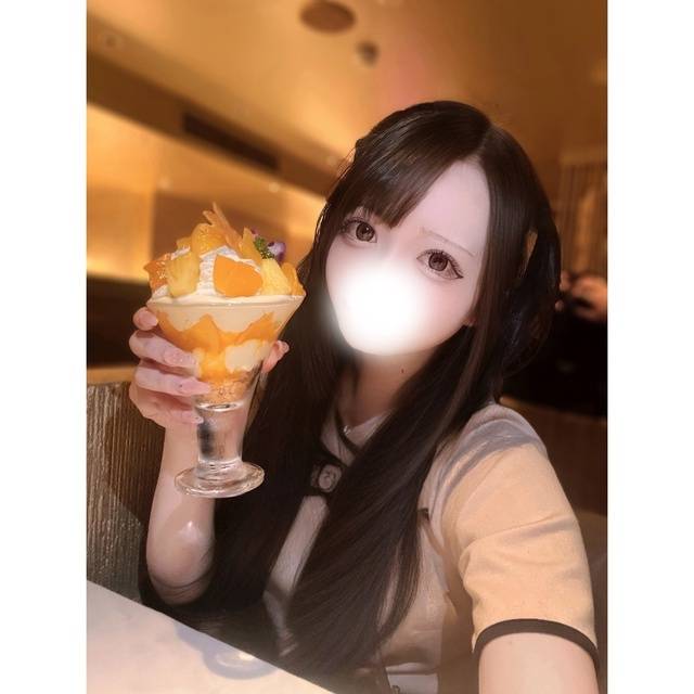 💖濡れすぎてる…///💖