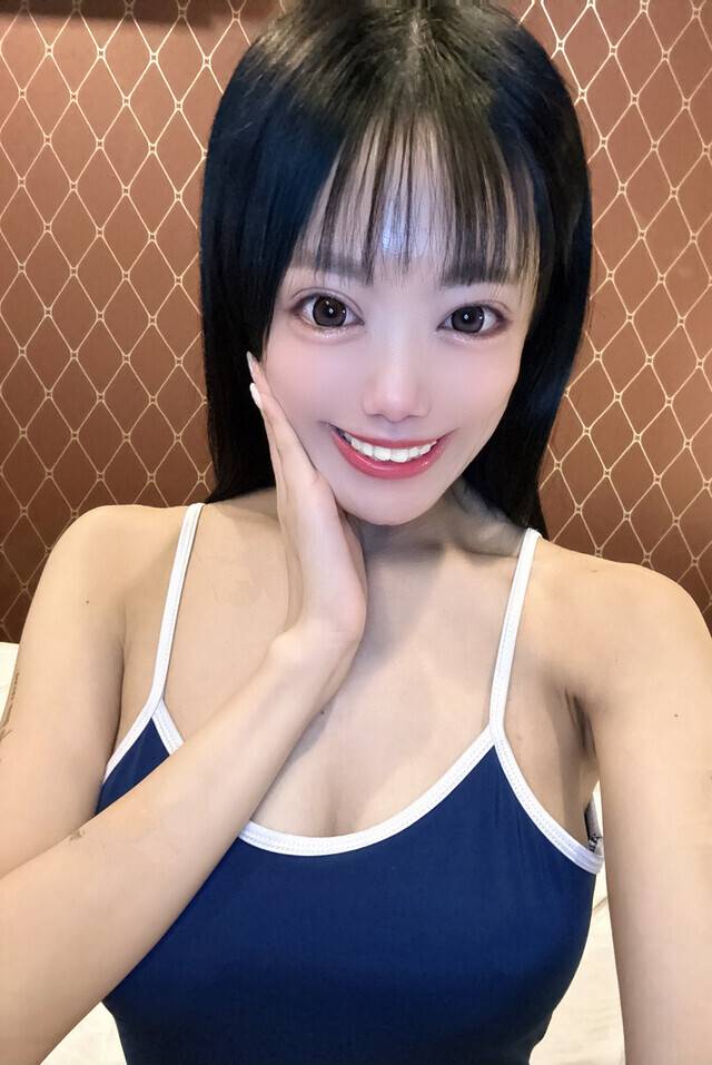 ありがと~~っ！！♡