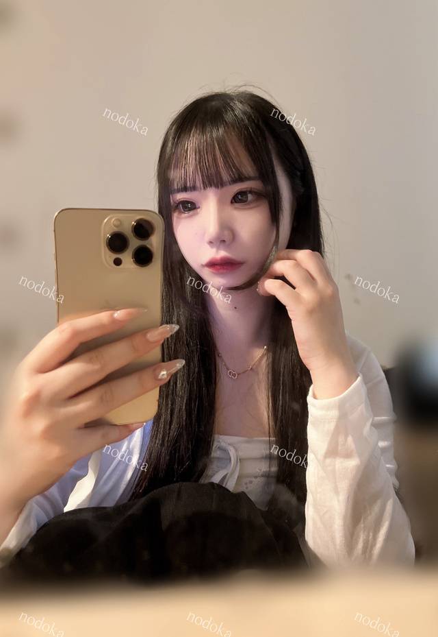 ‪‪❤︎‬ 6月ラスト