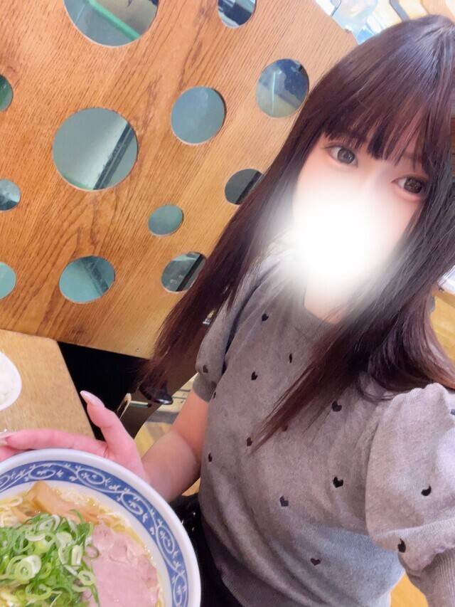 みくりの麺の道④～長野編～