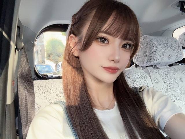 🤍3Pコース🤍