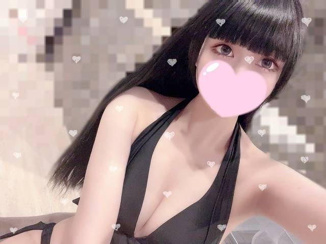 🌸 キスは好き？ 🌸