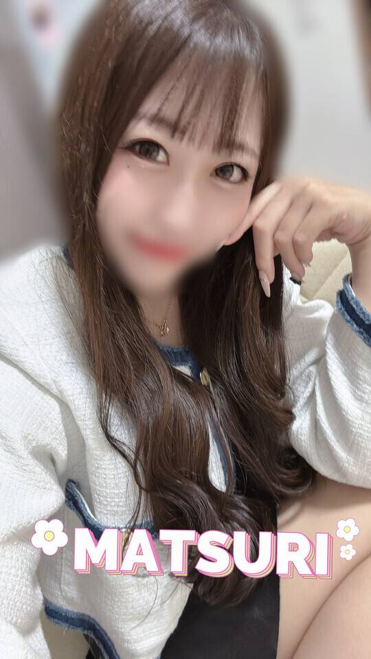 🔞興奮が高まるあの瞬間を求めて🔞