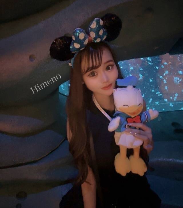 ♡出勤予定🗓️♡