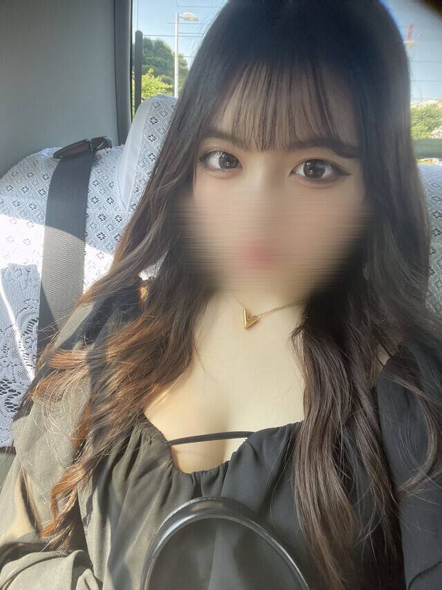 出勤✨️