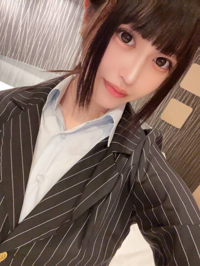 オスを感じる瞬間