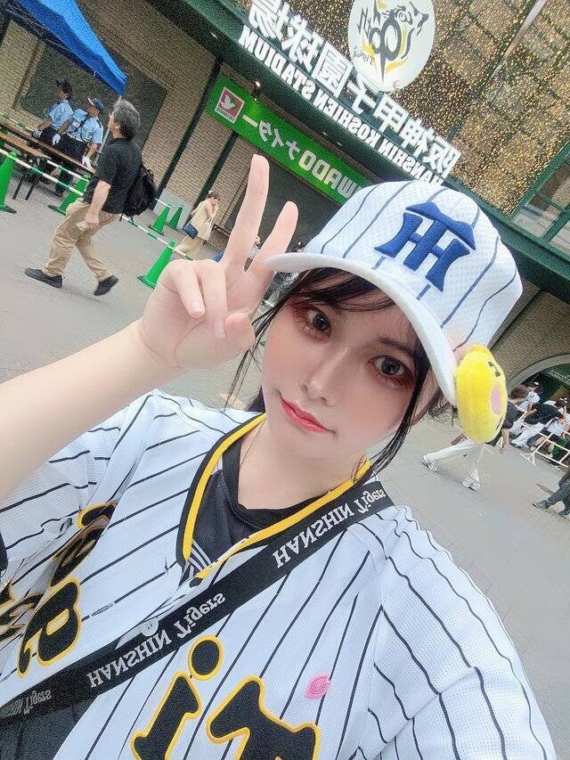 またきたよー