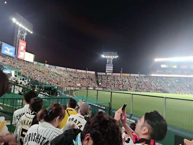 勝たせました
