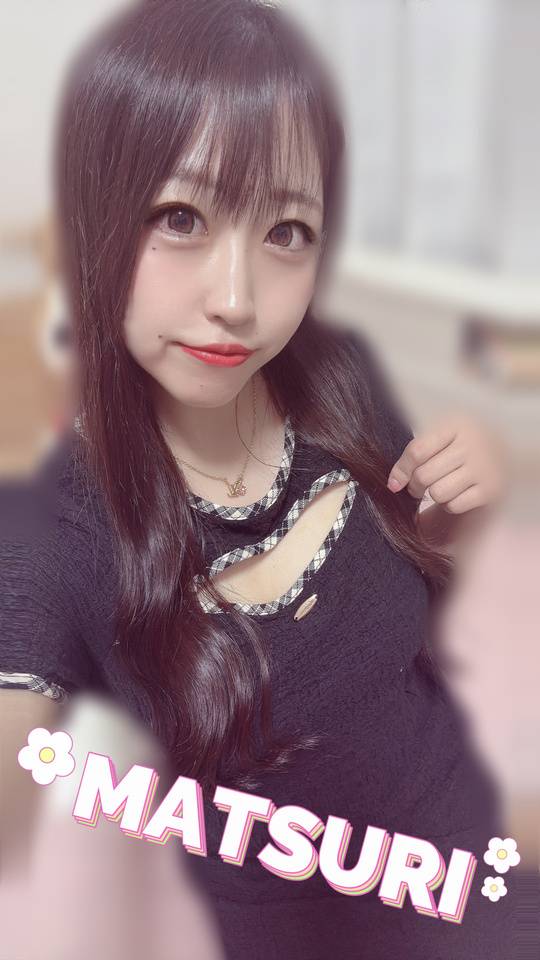 🔞毎日エロ生活♡🔞