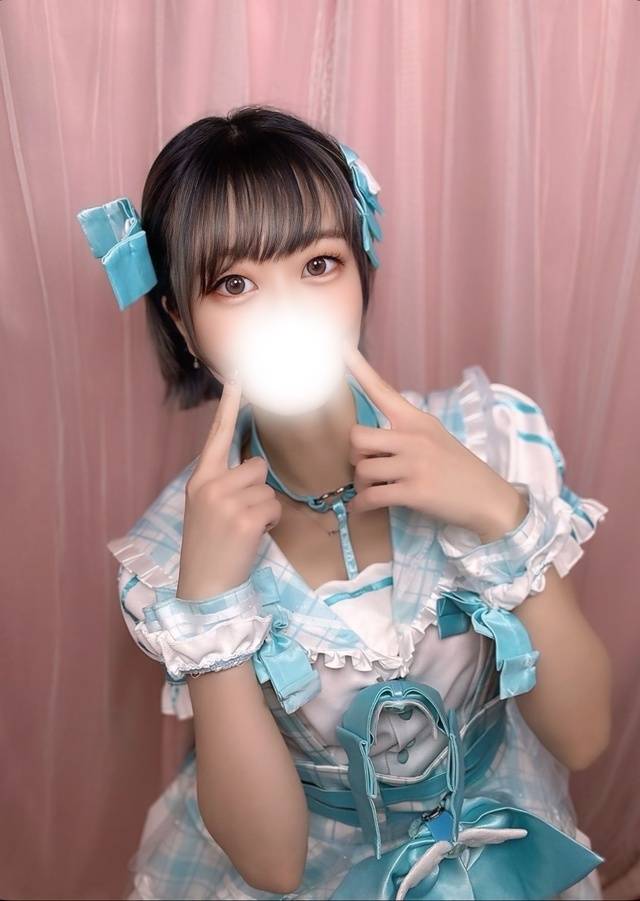 🔞すっんご濃いのが欲しい…🍼💗
