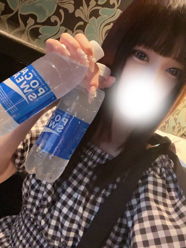 ご縁