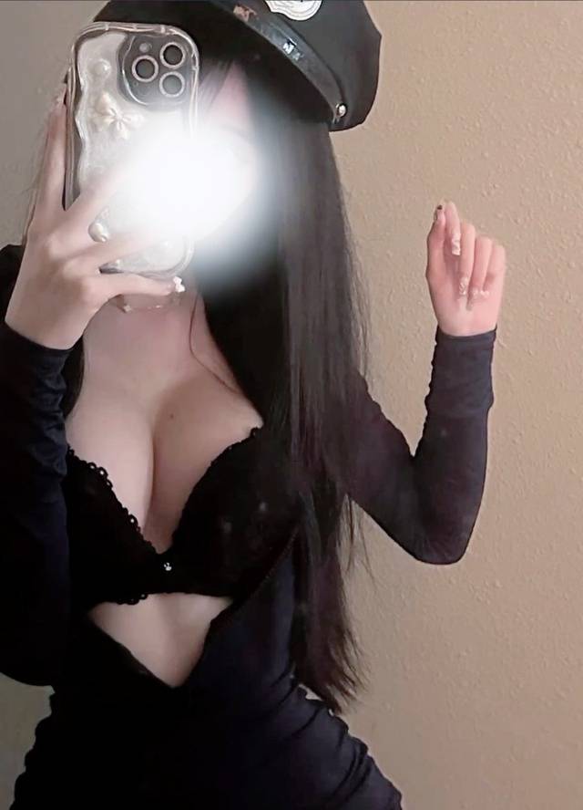 捕まえて♡