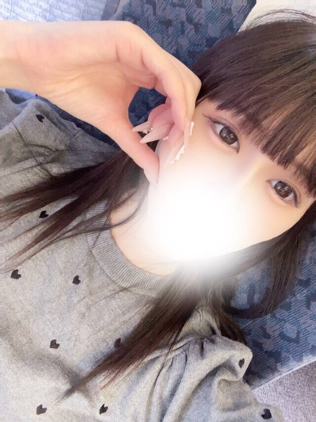 エロい目でみてね