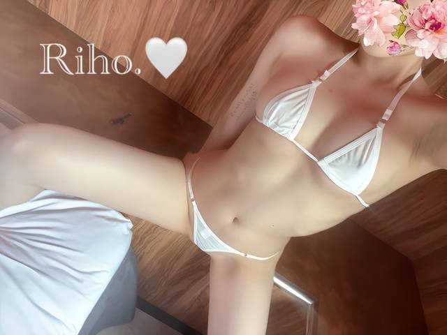 マイクロビキニ💖