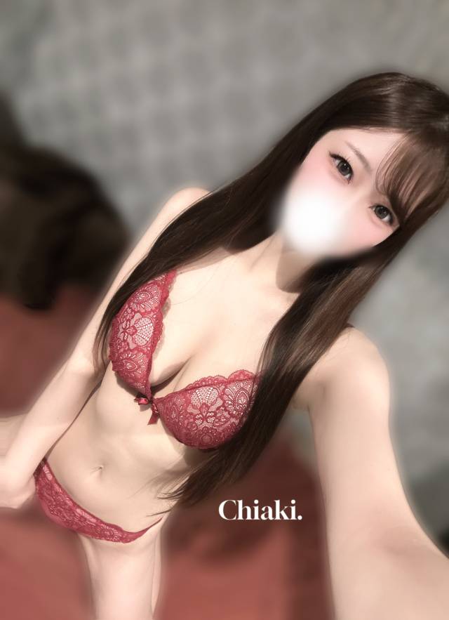 たっぷり♡♡♡