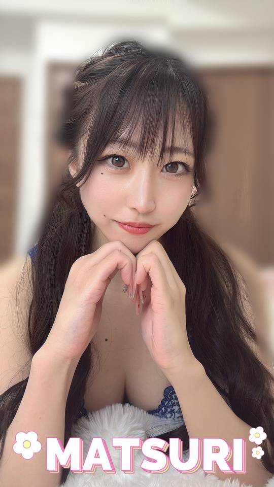 🈲あなたの脳内を快楽で埋め尽くす🈲