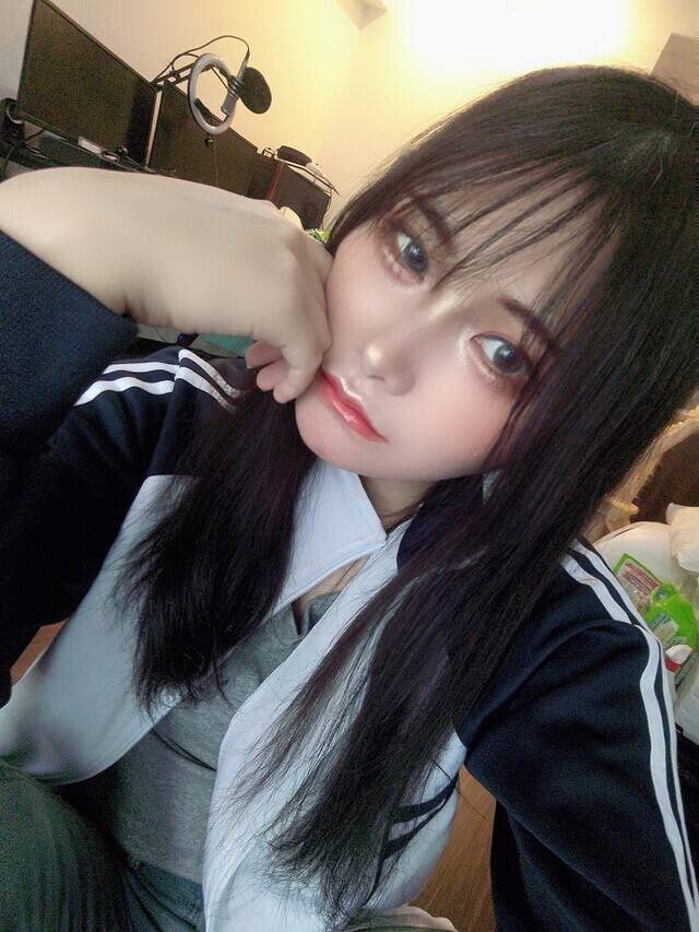 17:00から