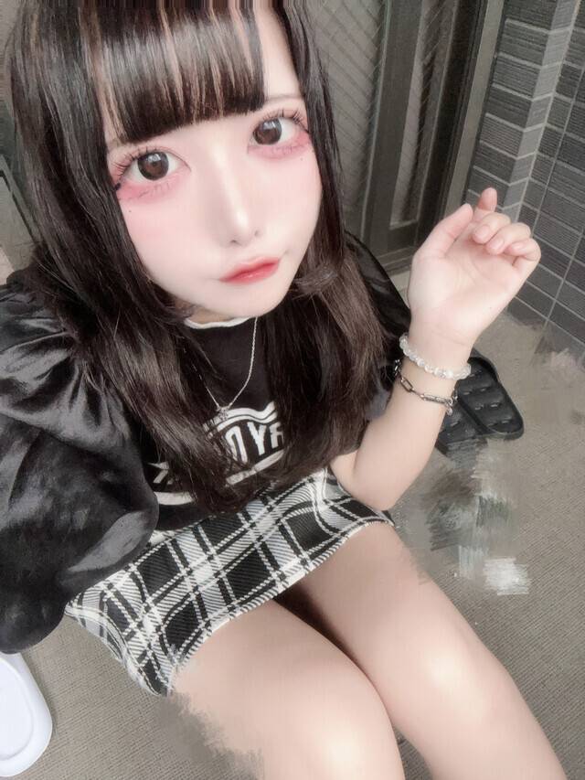 お久しぶり〜🙂‍↕️✨♡
