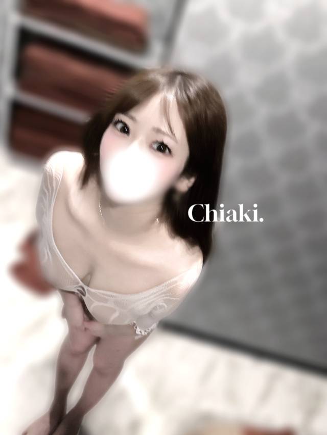 とめどない快感...♡‬