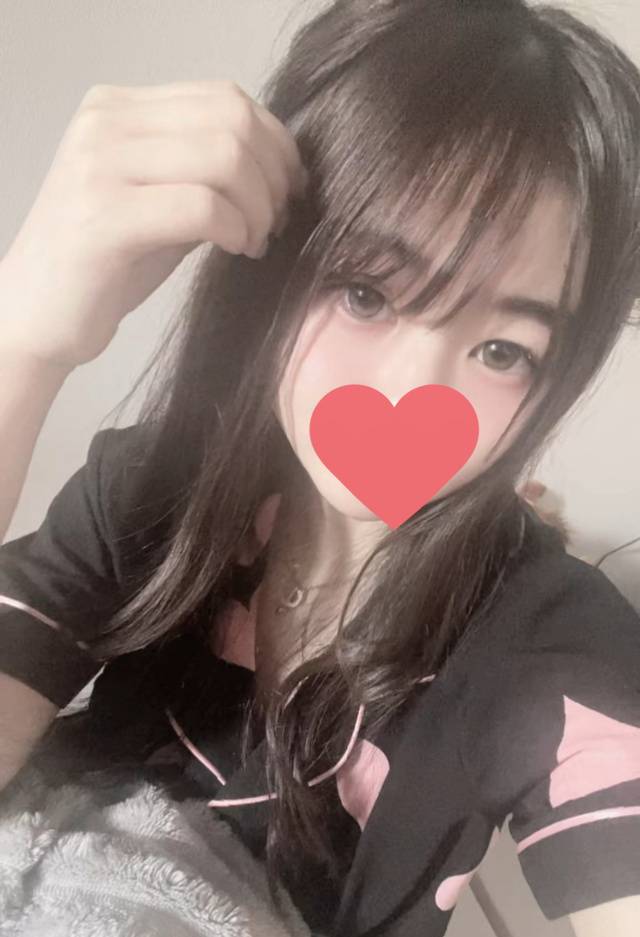 言えない事……………🤭🤭🫣
