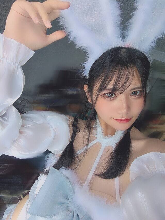 次回