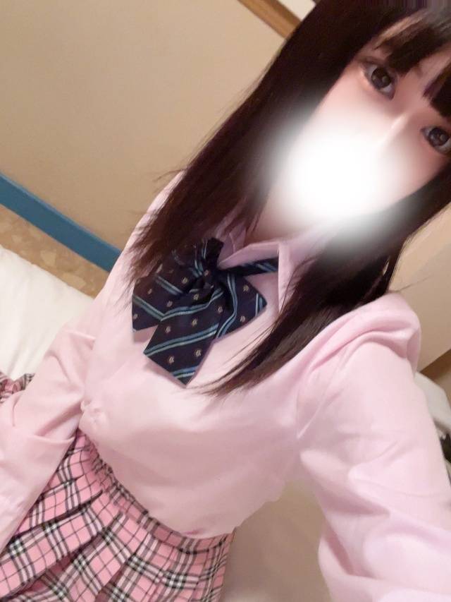 全部離してあげない❣️