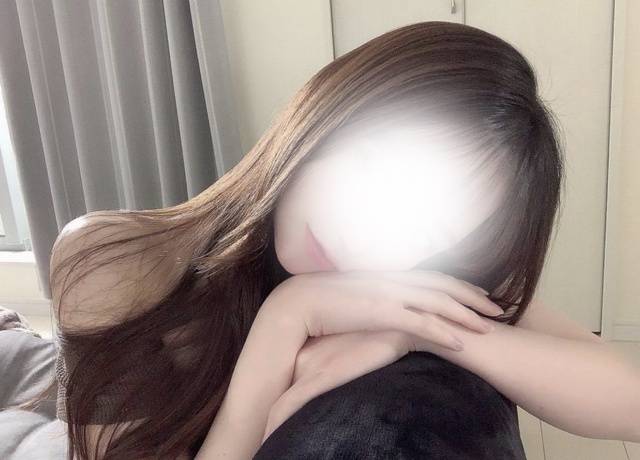 次回19:30~🤍