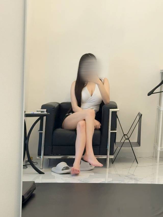 短いです🙇🏻‍♀️