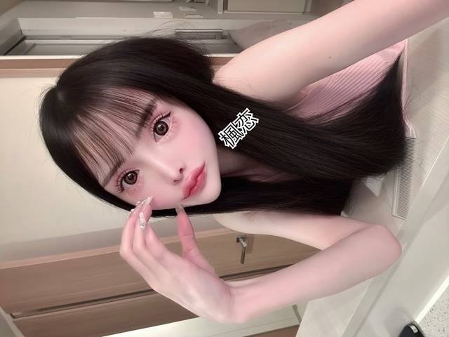 ♡受付終了♡
