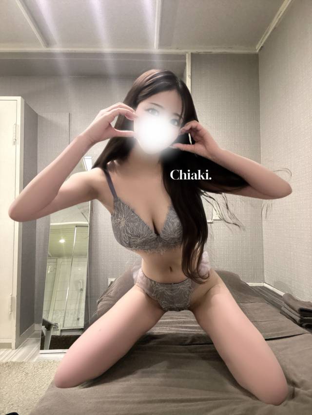 いっぱいシたいっ///