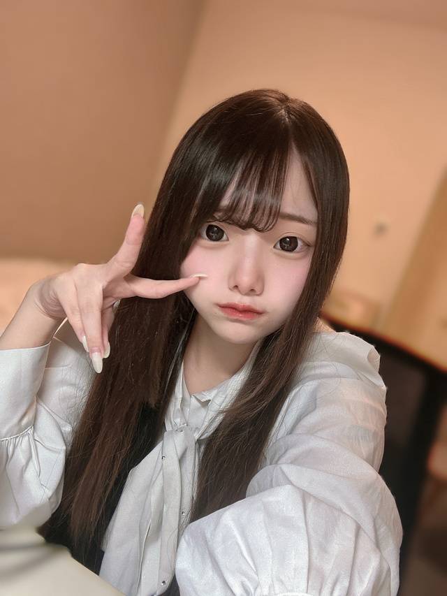 ♡おま〇こお届けします♡