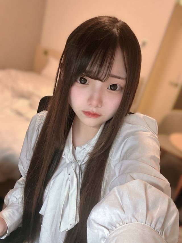 ♡お値段以上の濃厚サービス♡