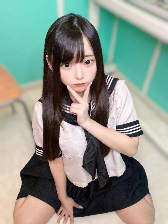 ♡こう見えてべろちゅー大好きです…///♡