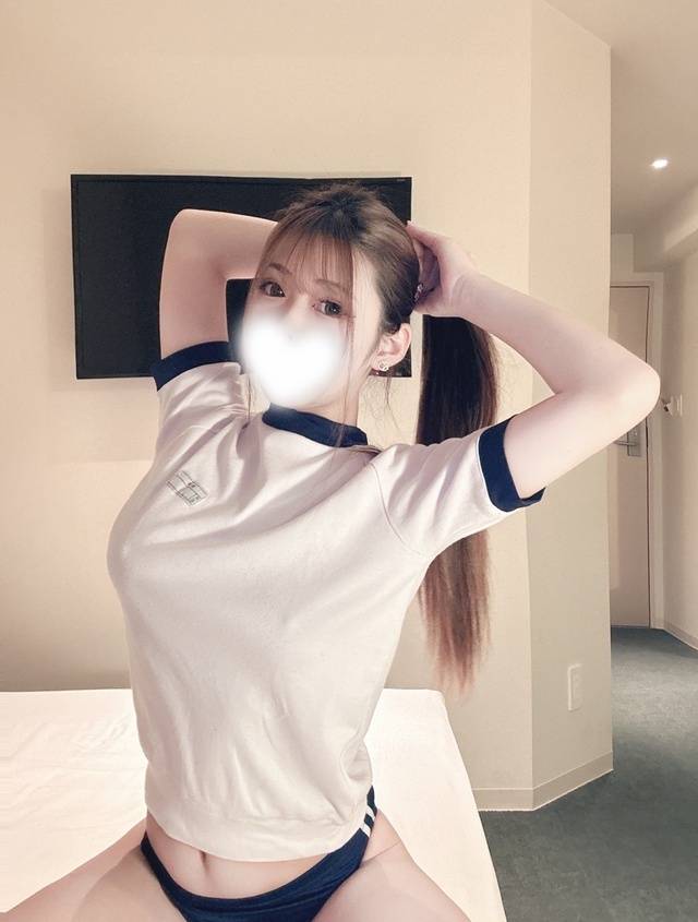 沢山ドクドクあいりのナカに..///
