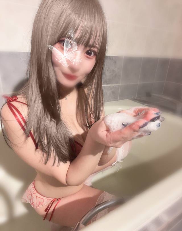 出張組さ〜ん🙋♀️