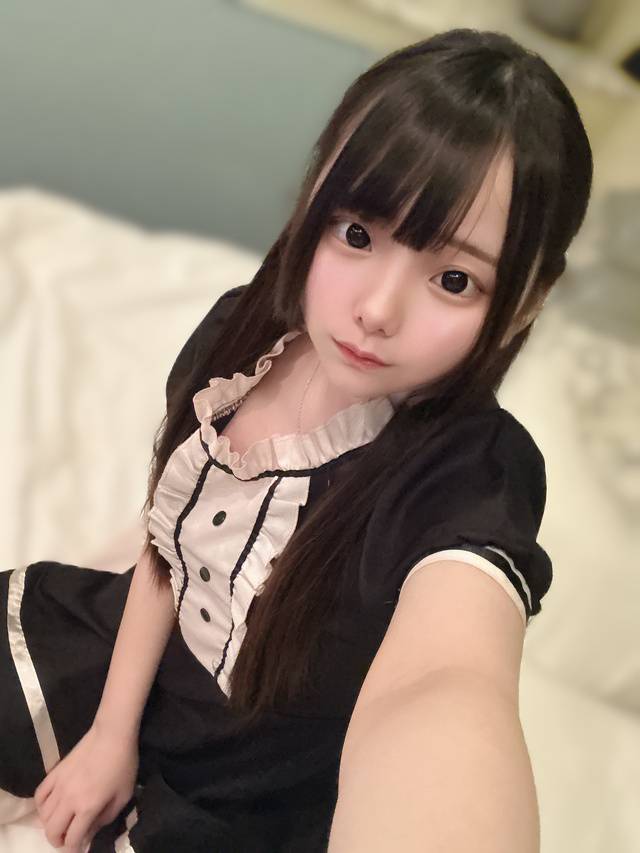 ♡ロリ好きキス好きには鬼刺さるらしい…///♡