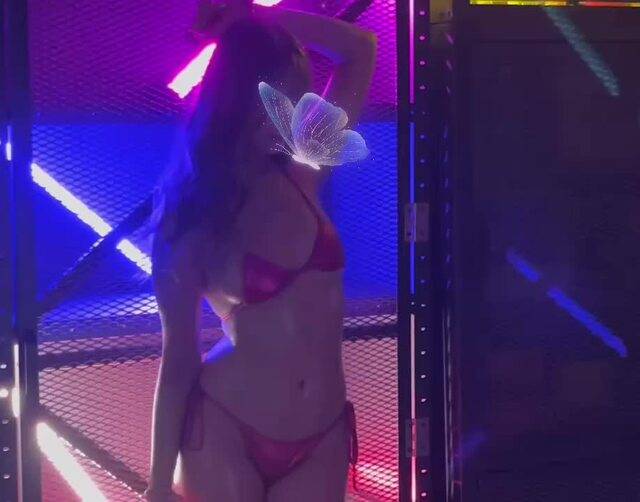 夜中のチン募🏩