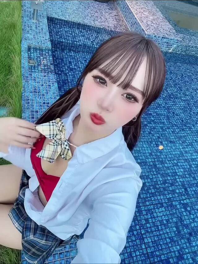 残り2日かもっ！おいで✋💖