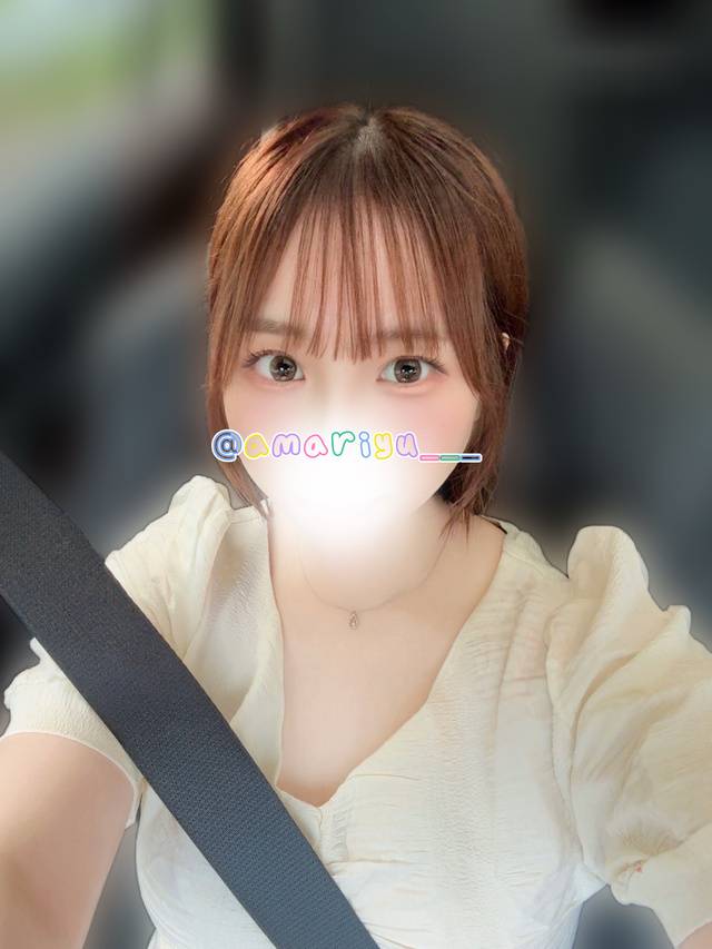あまりゆｯ❣️