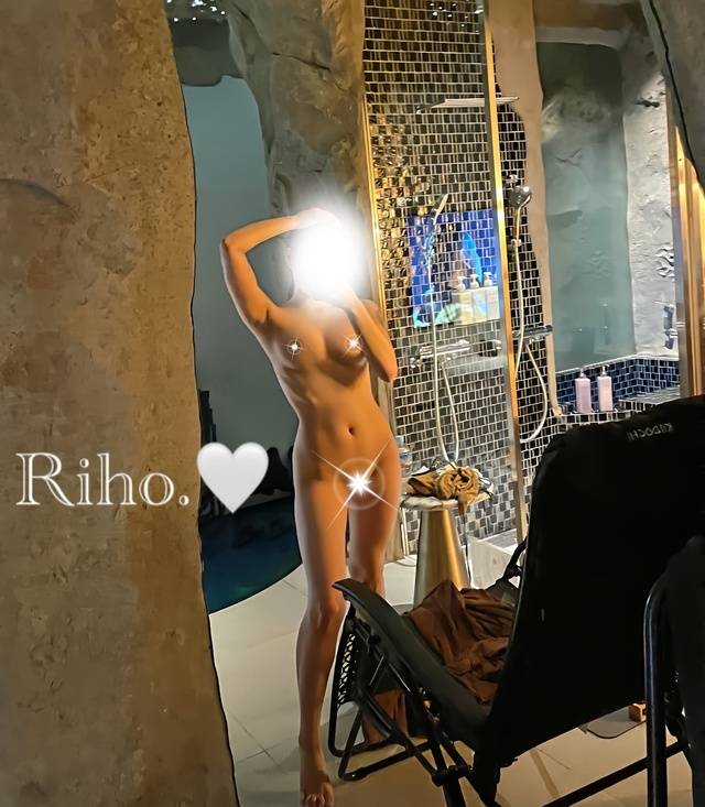 この身体犯して…///💖