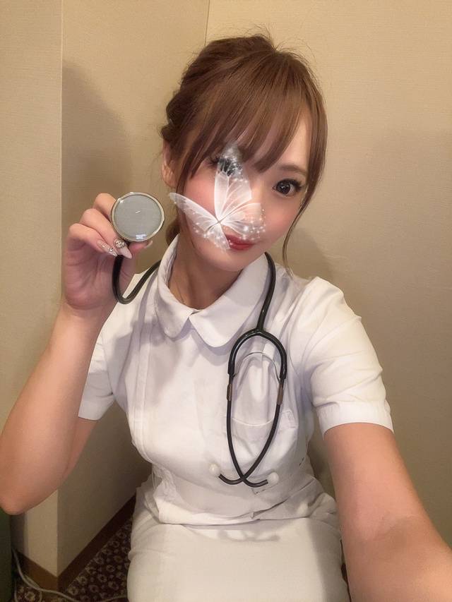 精神科？泌尿器科？！ナースコール鳴らして🔔