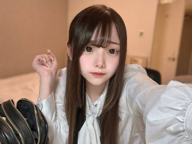 ♡いちゃラブえちち♡