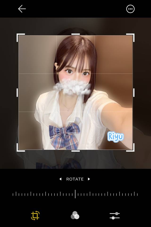 合法J〇🔞⁉️
