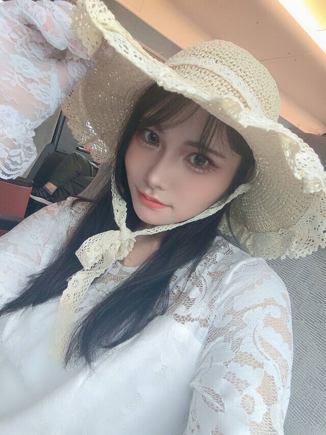 避暑地